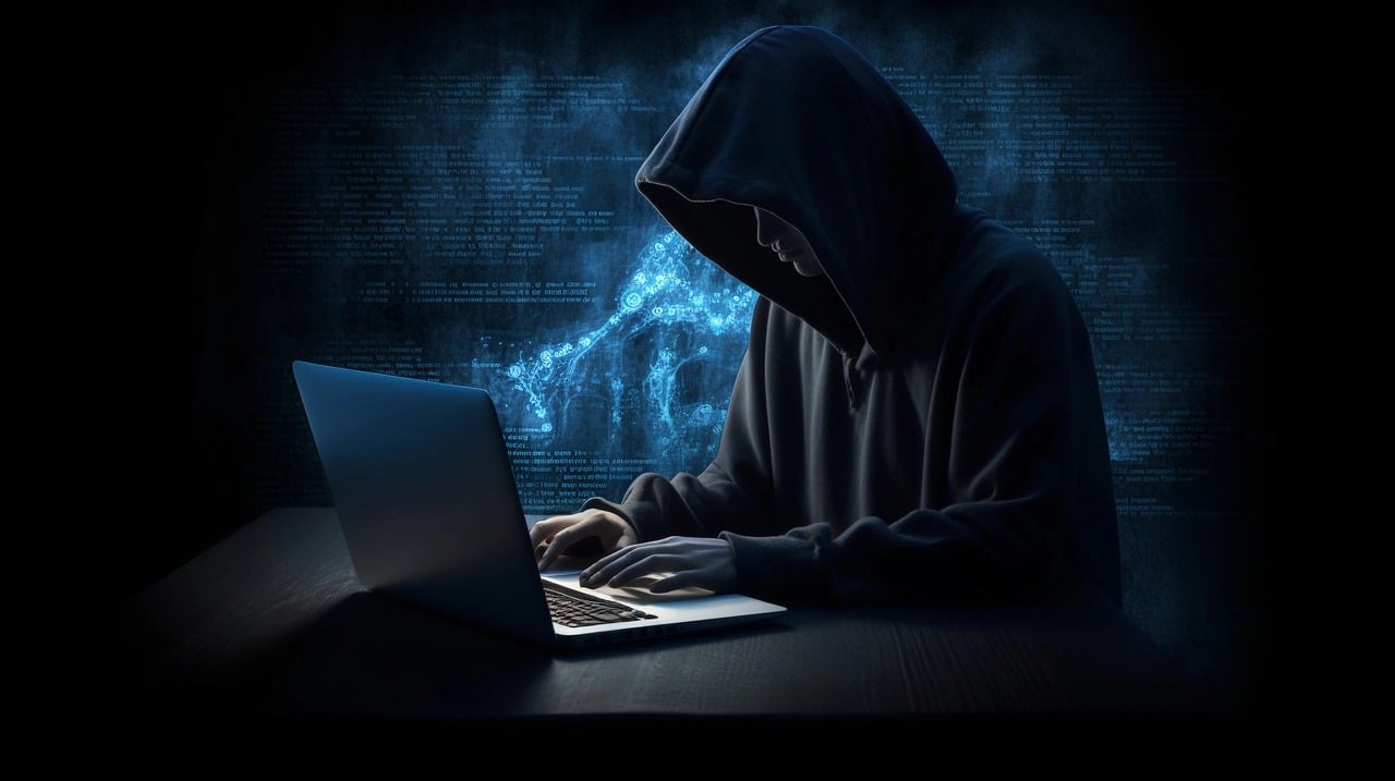 查开过的房间记录多少钱示例图片1